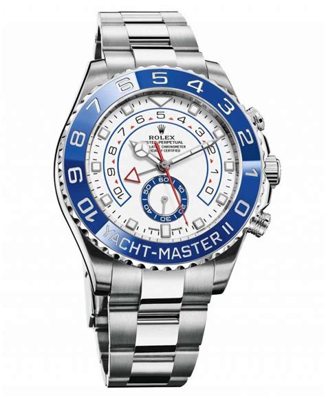 prezzo listino rolex yacht master|Rolex prezzi 2024: tutti gli incrementi e li.